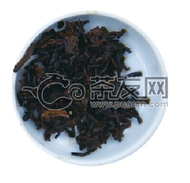 2010年八角亭纪念茶熟茶500克 纪念茶 价格多少钱 怎么样 图片 评测 报价查询 批发 茶友网 原中国普洱茶网