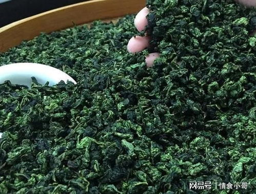 夏季喝茶有讲究,牢记 2喝1不喝 ,顺应季节平安过夏